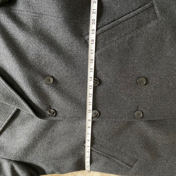 Daniel Hechter Black Petticoat - Picture 3 of 4